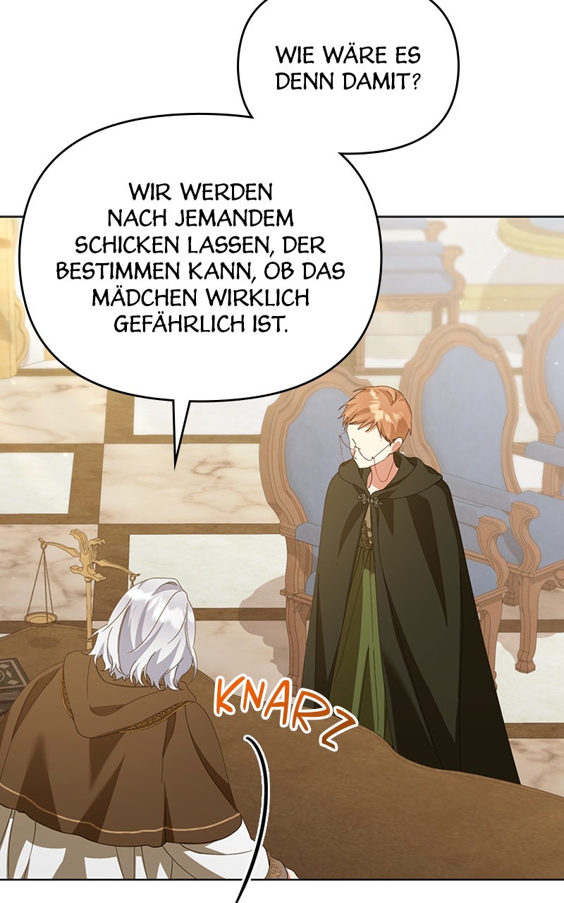 Read Adoptiert von einer Assassinenfamilie Manga Online