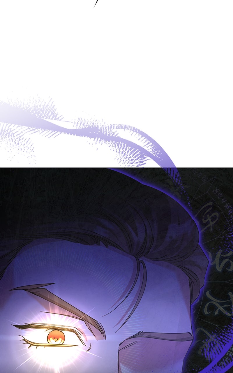 Read Adoptiert von einer Assassinenfamilie Manga Online
