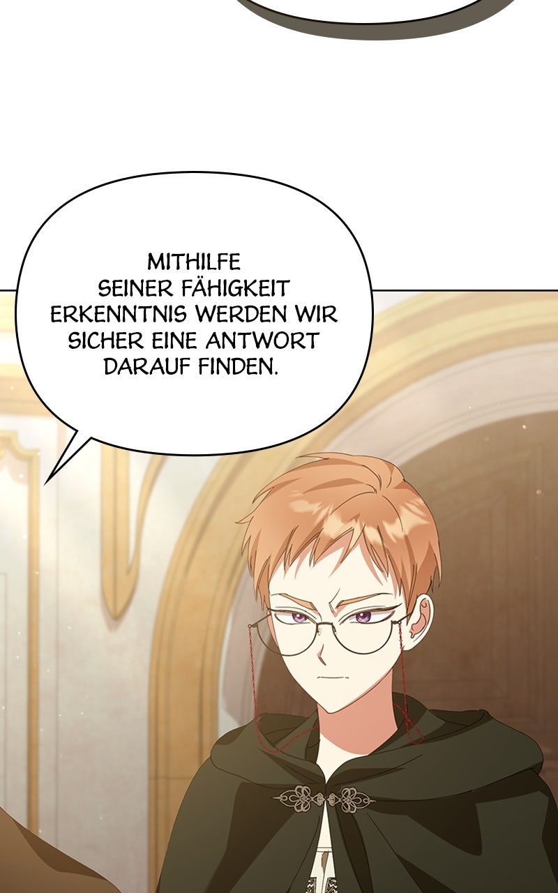 Read Adoptiert von einer Assassinenfamilie Manga Online