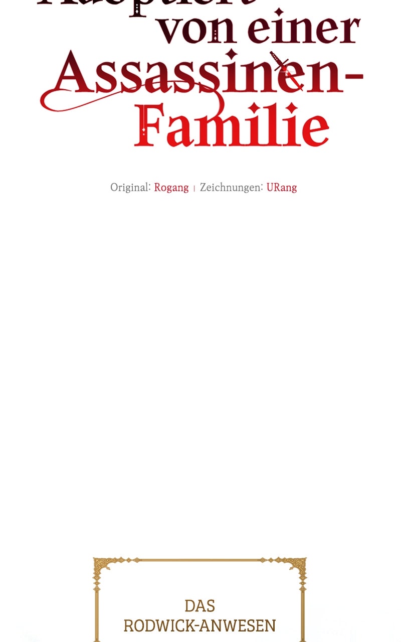 Read Adoptiert von einer Assassinenfamilie Manga Online