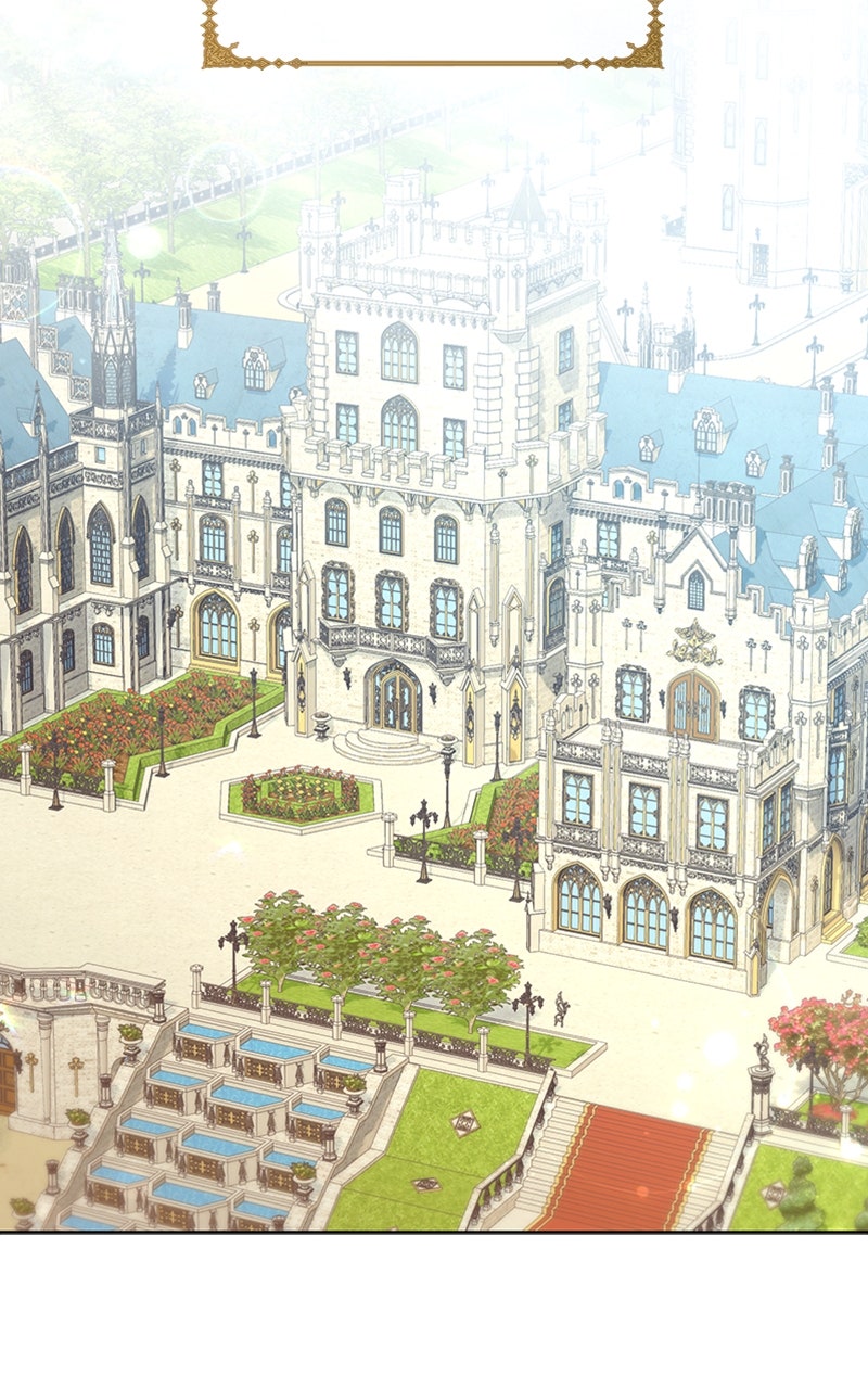Read Adoptiert von einer Assassinenfamilie Manga Online