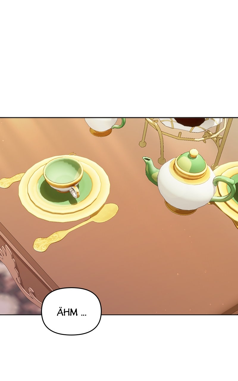 Read Adoptiert von einer Assassinenfamilie Manga Online
