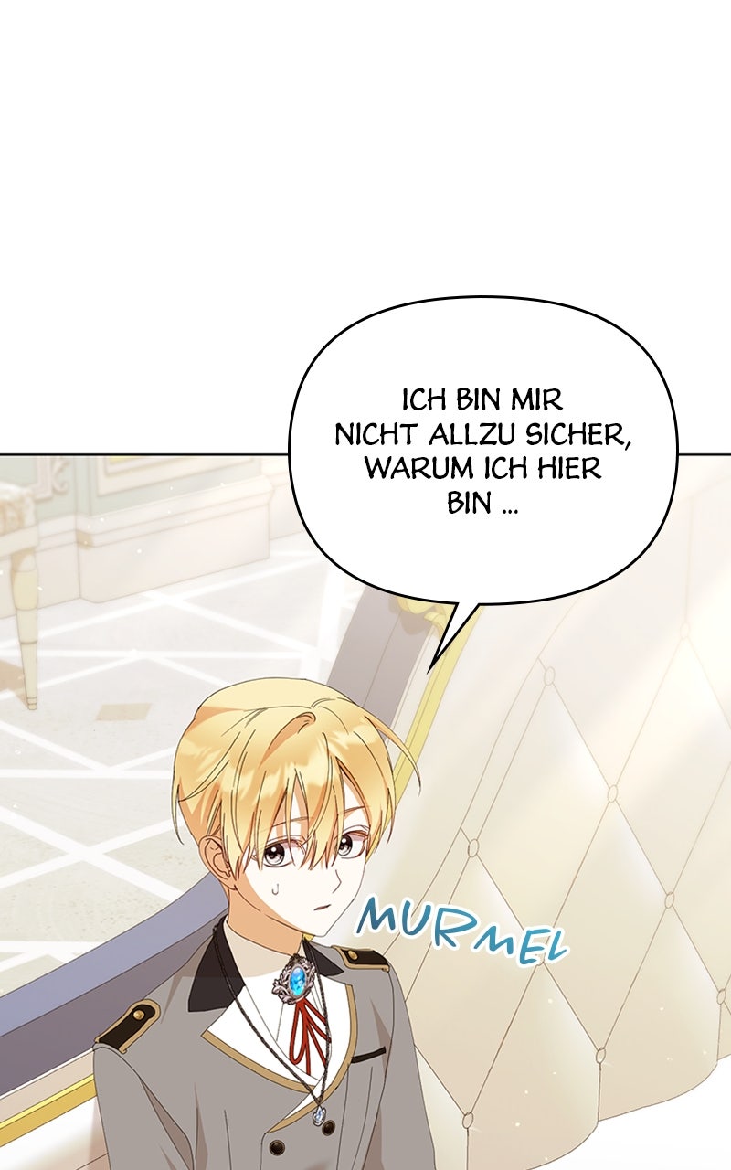Read Adoptiert von einer Assassinenfamilie Manga Online