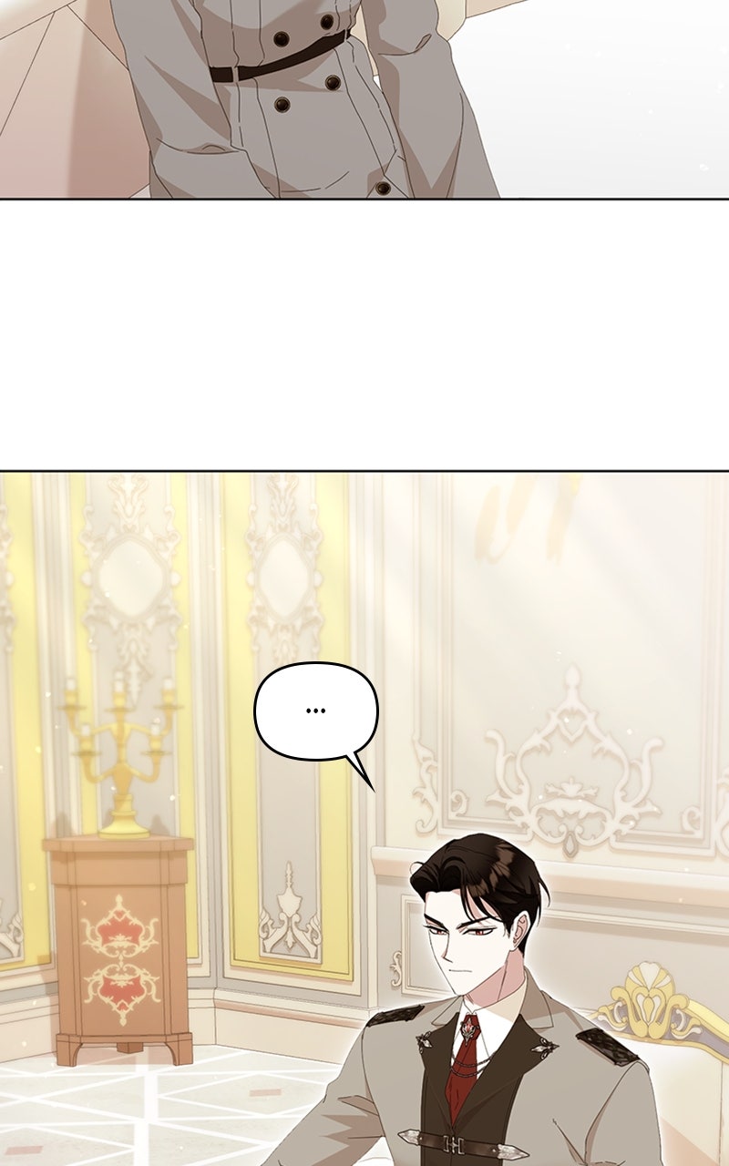 Read Adoptiert von einer Assassinenfamilie Manga Online