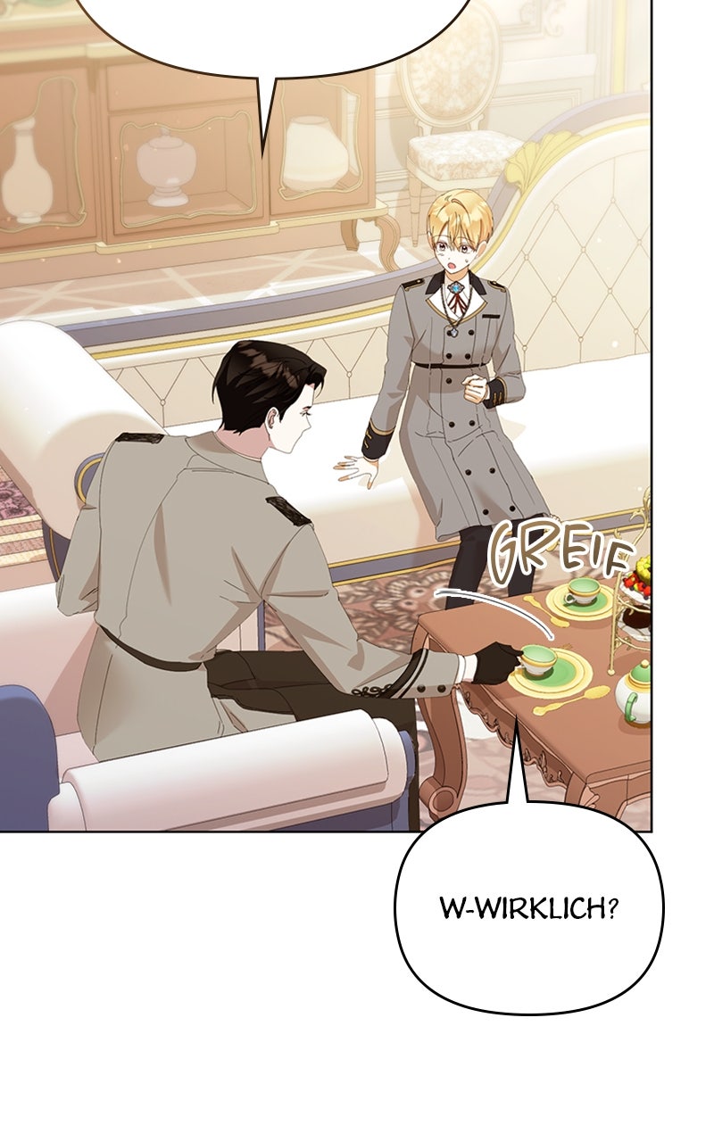 Read Adoptiert von einer Assassinenfamilie Manga Online
