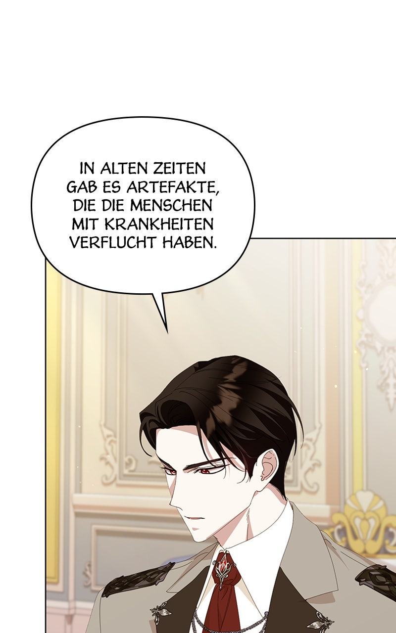 Read Adoptiert von einer Assassinenfamilie Manga Online