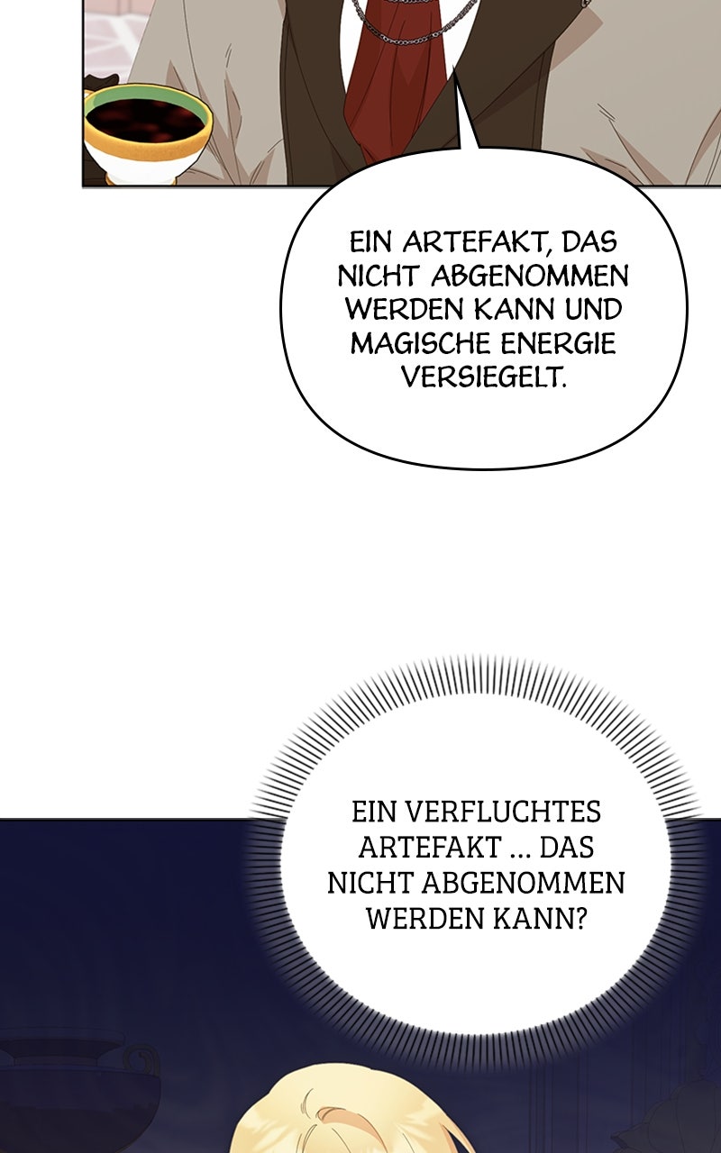 Read Adoptiert von einer Assassinenfamilie Manga Online
