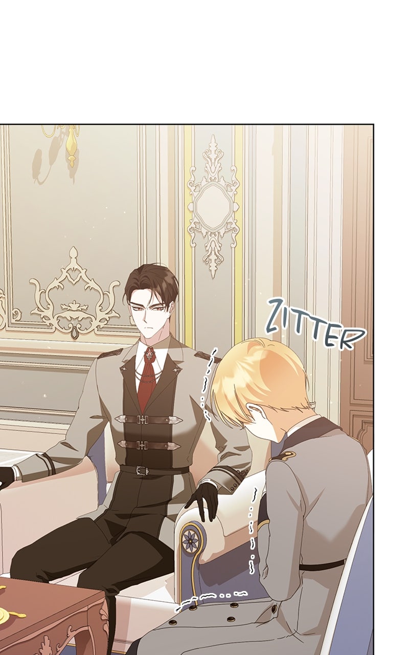 Read Adoptiert von einer Assassinenfamilie Manga Online