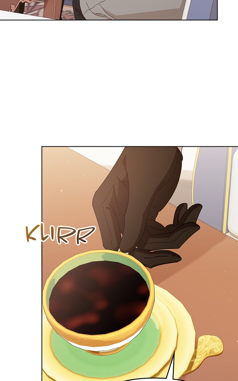 Read Adoptiert von einer Assassinenfamilie Manga Online