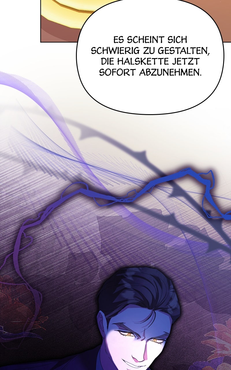 Read Adoptiert von einer Assassinenfamilie Manga Online