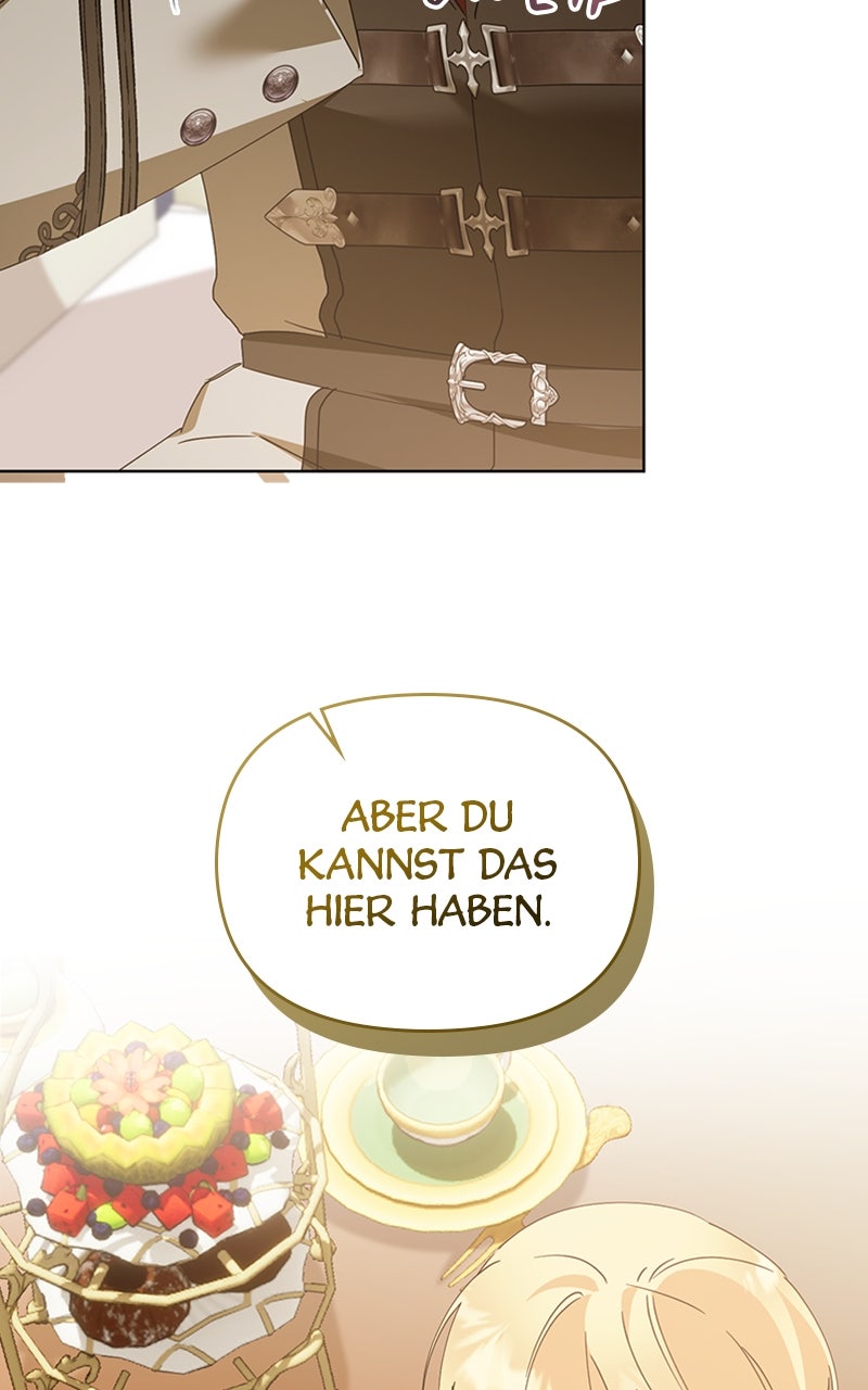 Read Adoptiert von einer Assassinenfamilie Manga Online