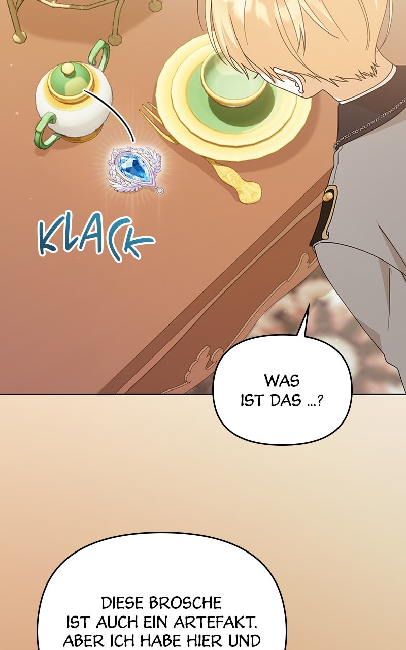 Read Adoptiert von einer Assassinenfamilie Manga Online