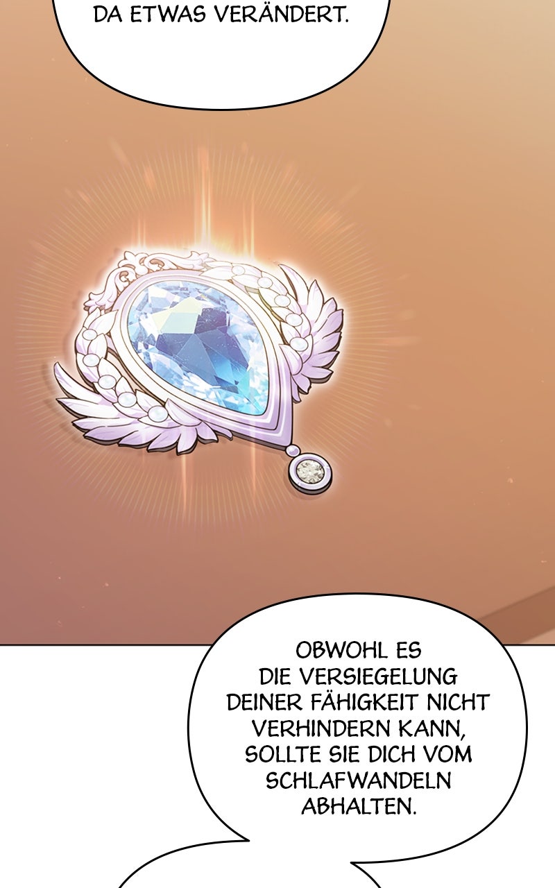 Read Adoptiert von einer Assassinenfamilie Manga Online