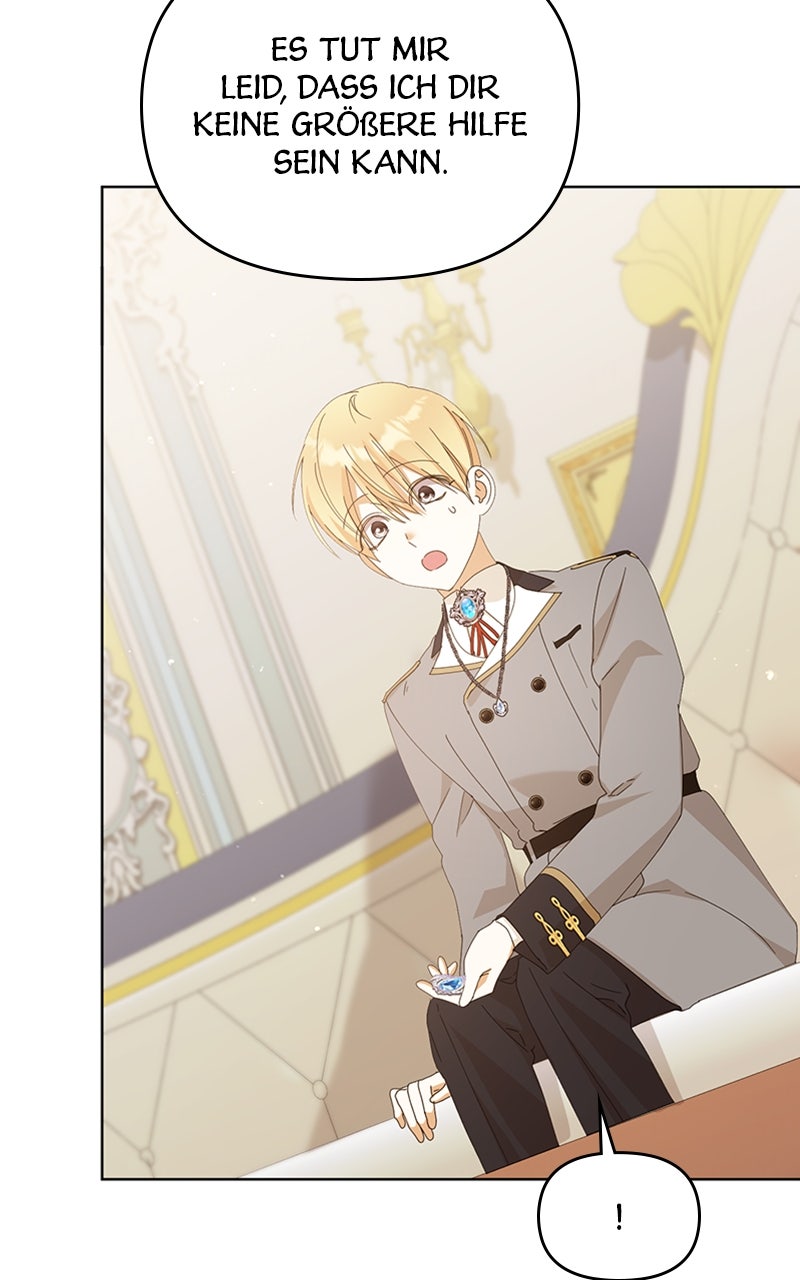 Read Adoptiert von einer Assassinenfamilie Manga Online