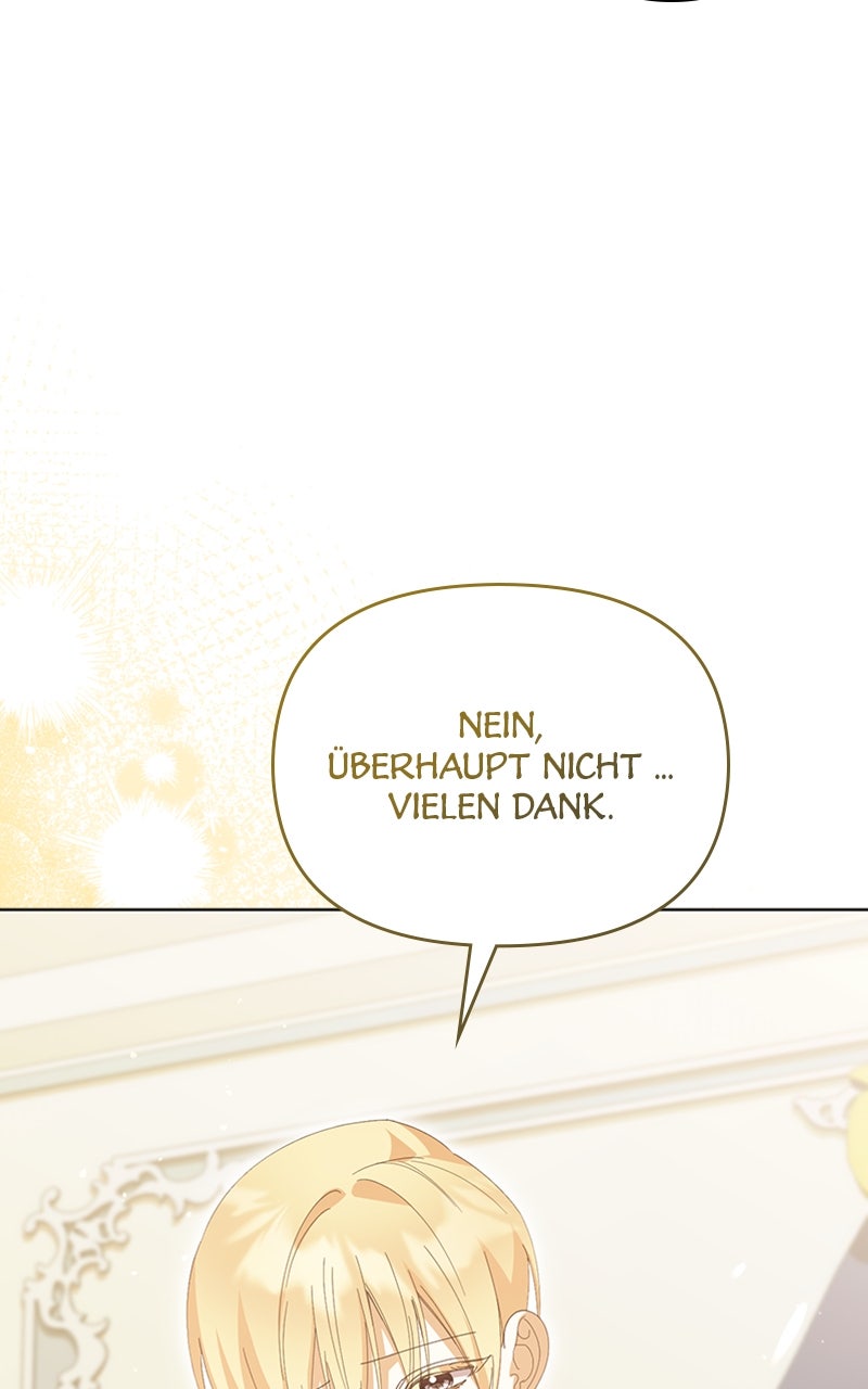Read Adoptiert von einer Assassinenfamilie Manga Online