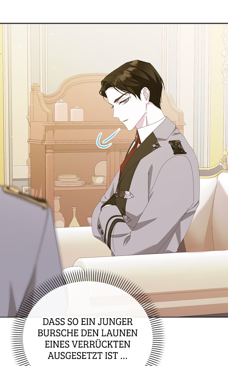 Read Adoptiert von einer Assassinenfamilie Manga Online