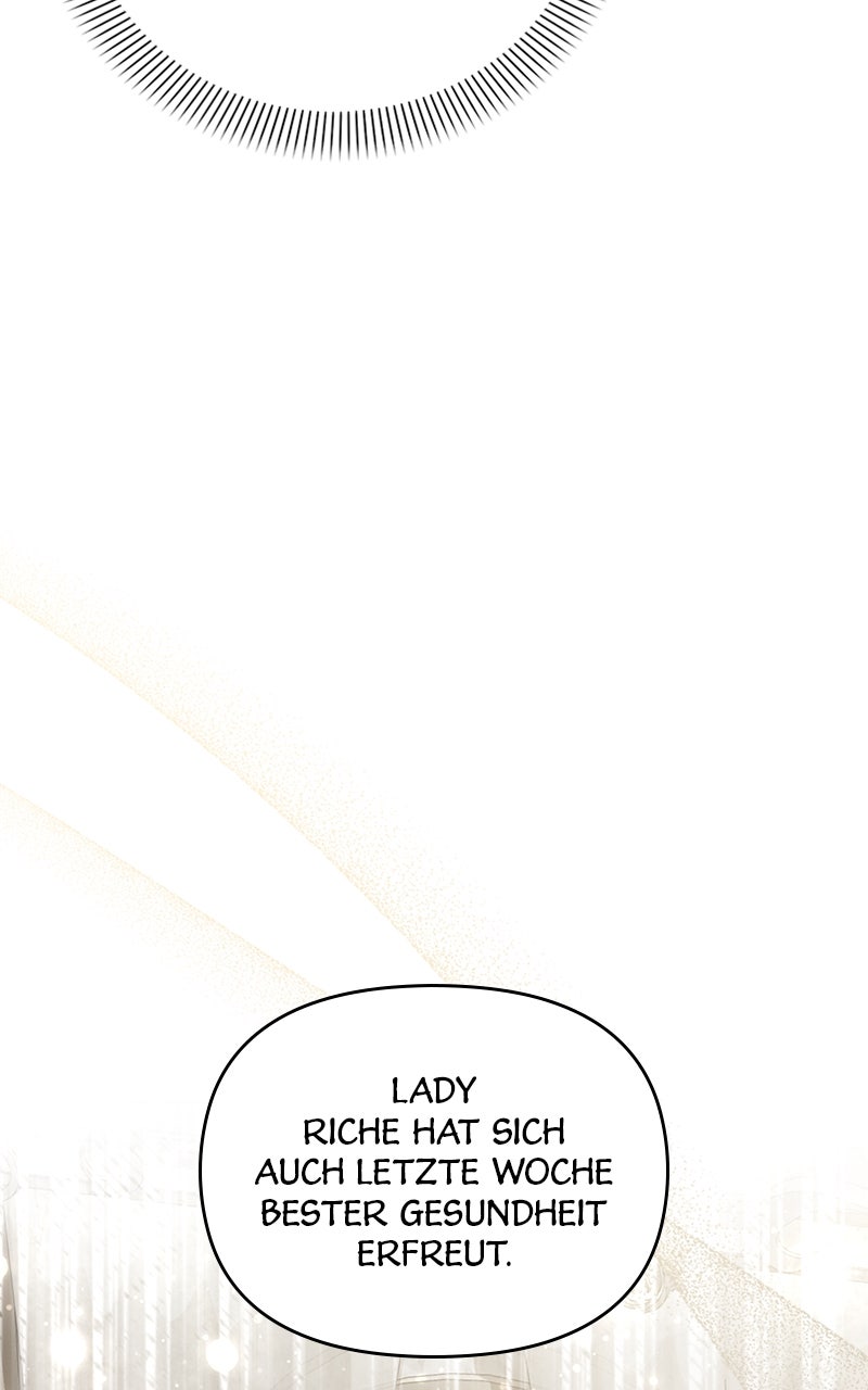 Read Adoptiert von einer Assassinenfamilie Manga Online