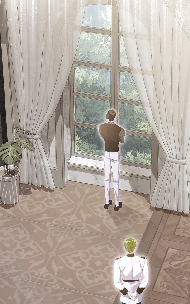 Read Adoptiert von einer Assassinenfamilie Manga Online