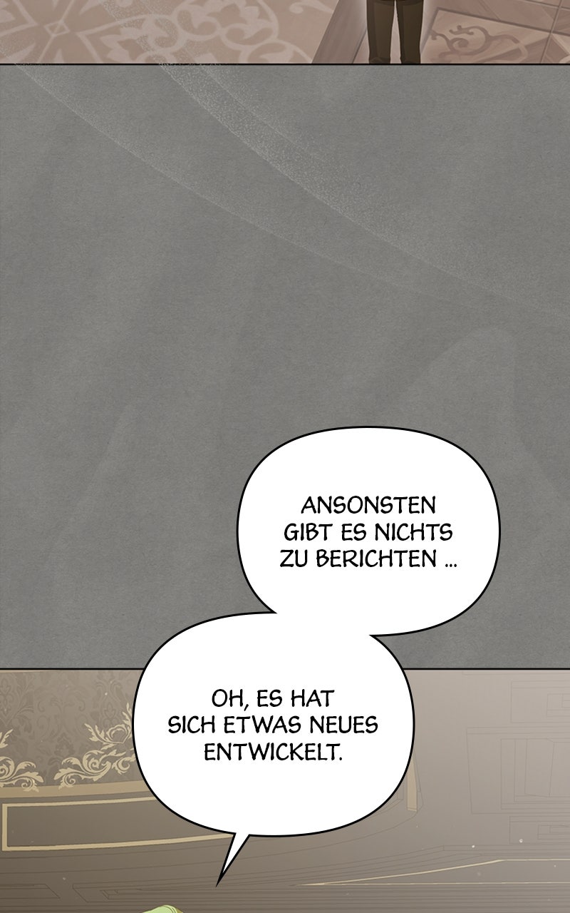 Read Adoptiert von einer Assassinenfamilie Manga Online