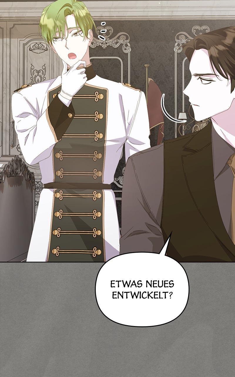 Read Adoptiert von einer Assassinenfamilie Manga Online