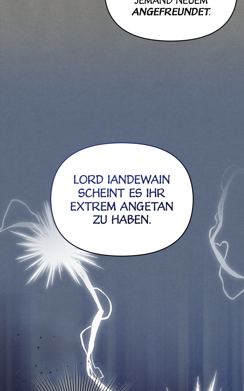 Read Adoptiert von einer Assassinenfamilie Manga Online