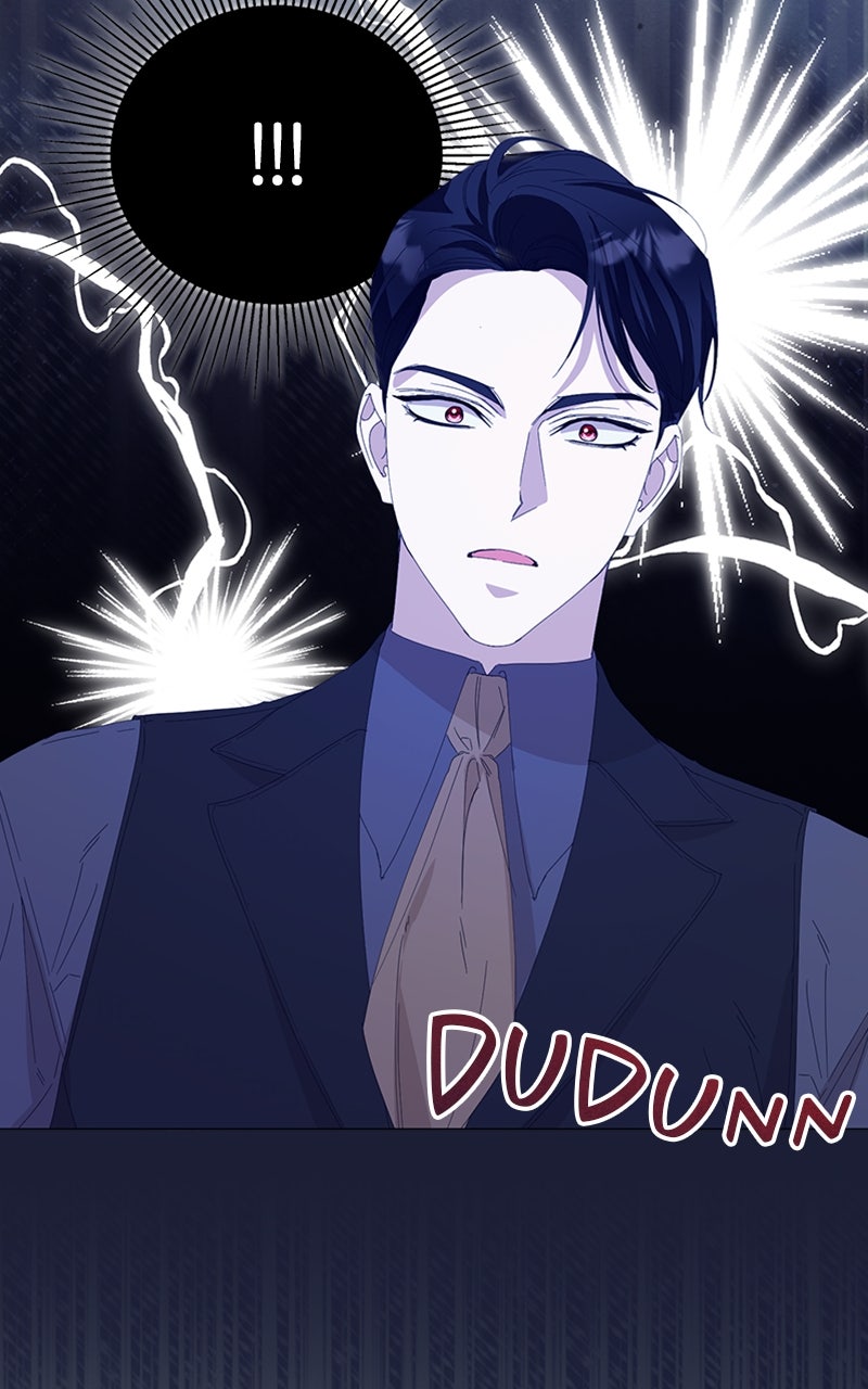 Read Adoptiert von einer Assassinenfamilie Manga Online