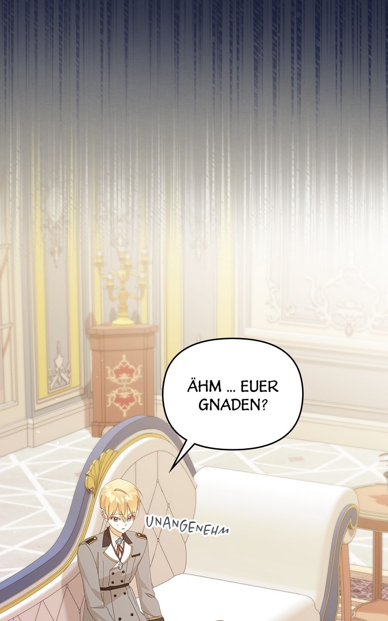 Read Adoptiert von einer Assassinenfamilie Manga Online