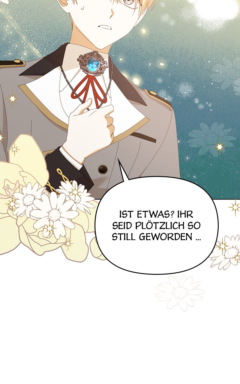 Read Adoptiert von einer Assassinenfamilie Manga Online