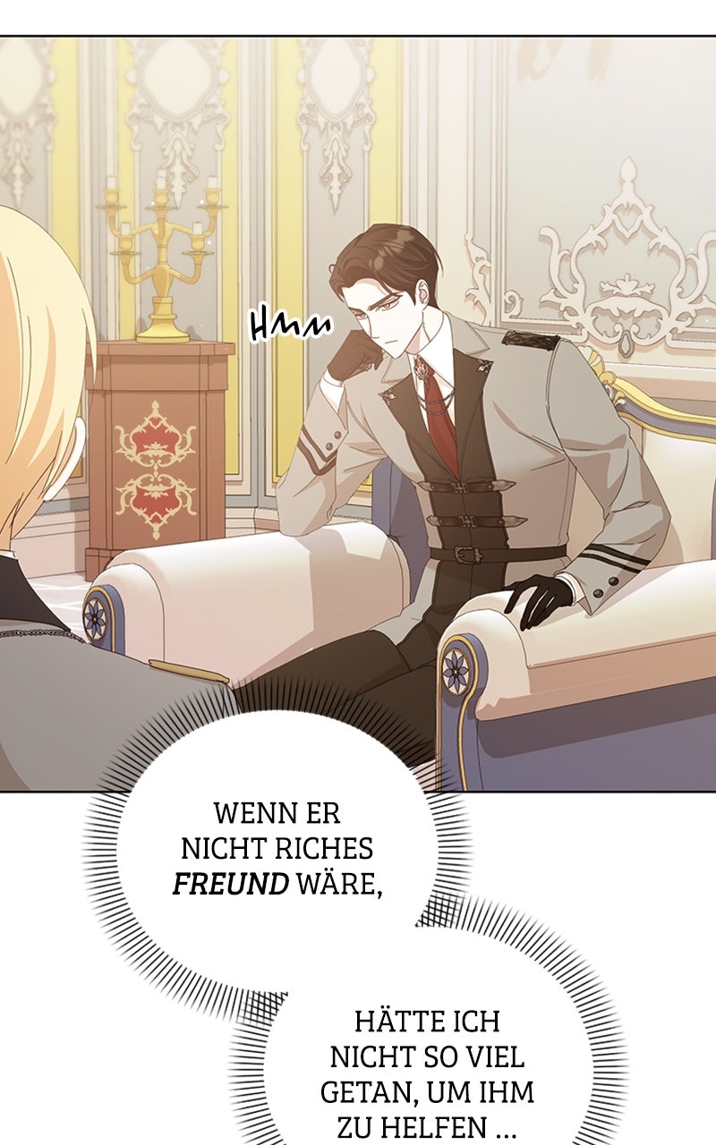 Read Adoptiert von einer Assassinenfamilie Manga Online