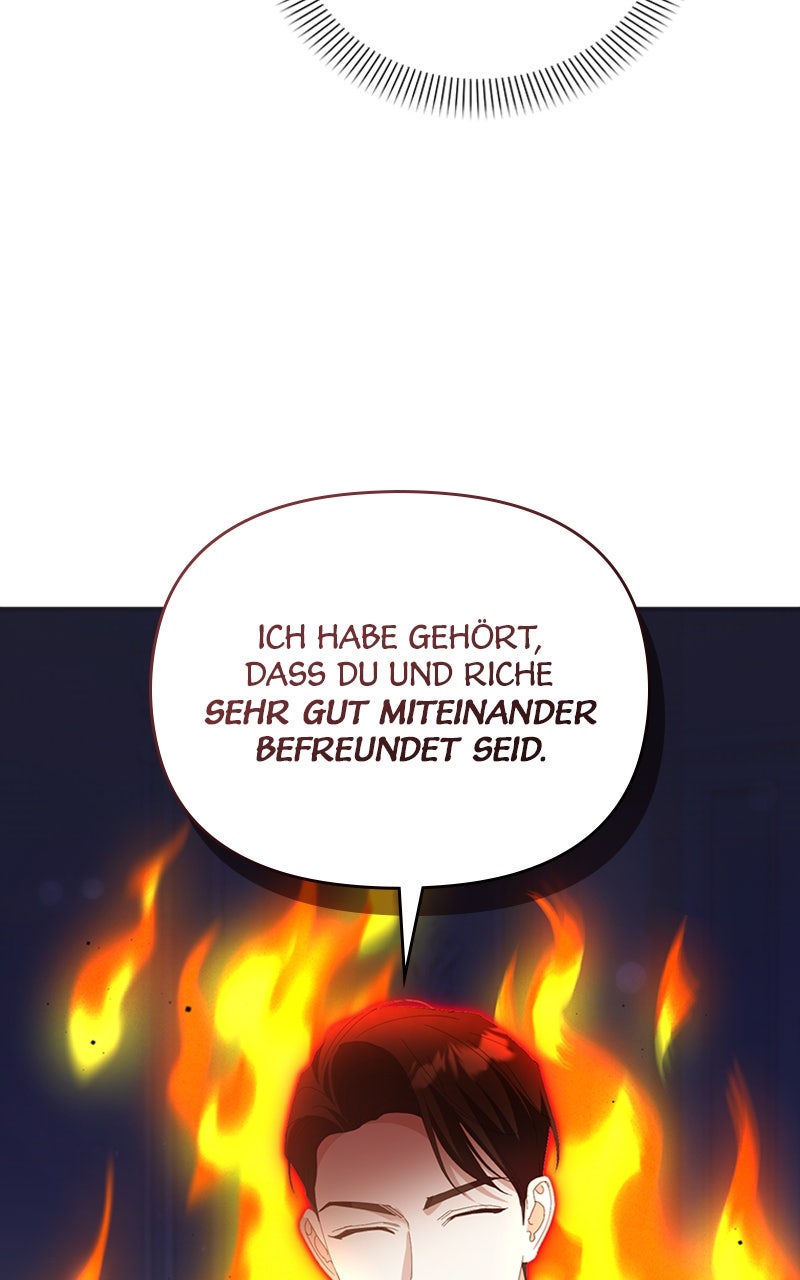 Read Adoptiert von einer Assassinenfamilie Manga Online