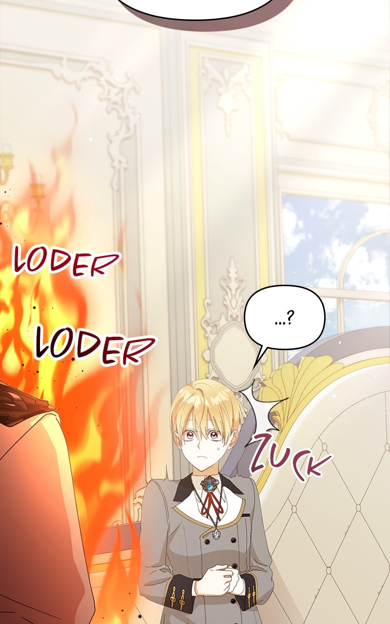 Read Adoptiert von einer Assassinenfamilie Manga Online