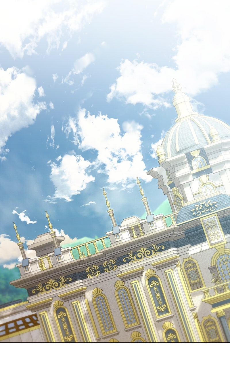 Read Adoptiert von einer Assassinenfamilie Manga Online