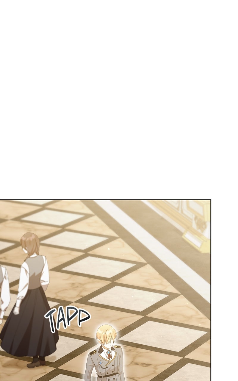 Read Adoptiert von einer Assassinenfamilie Manga Online