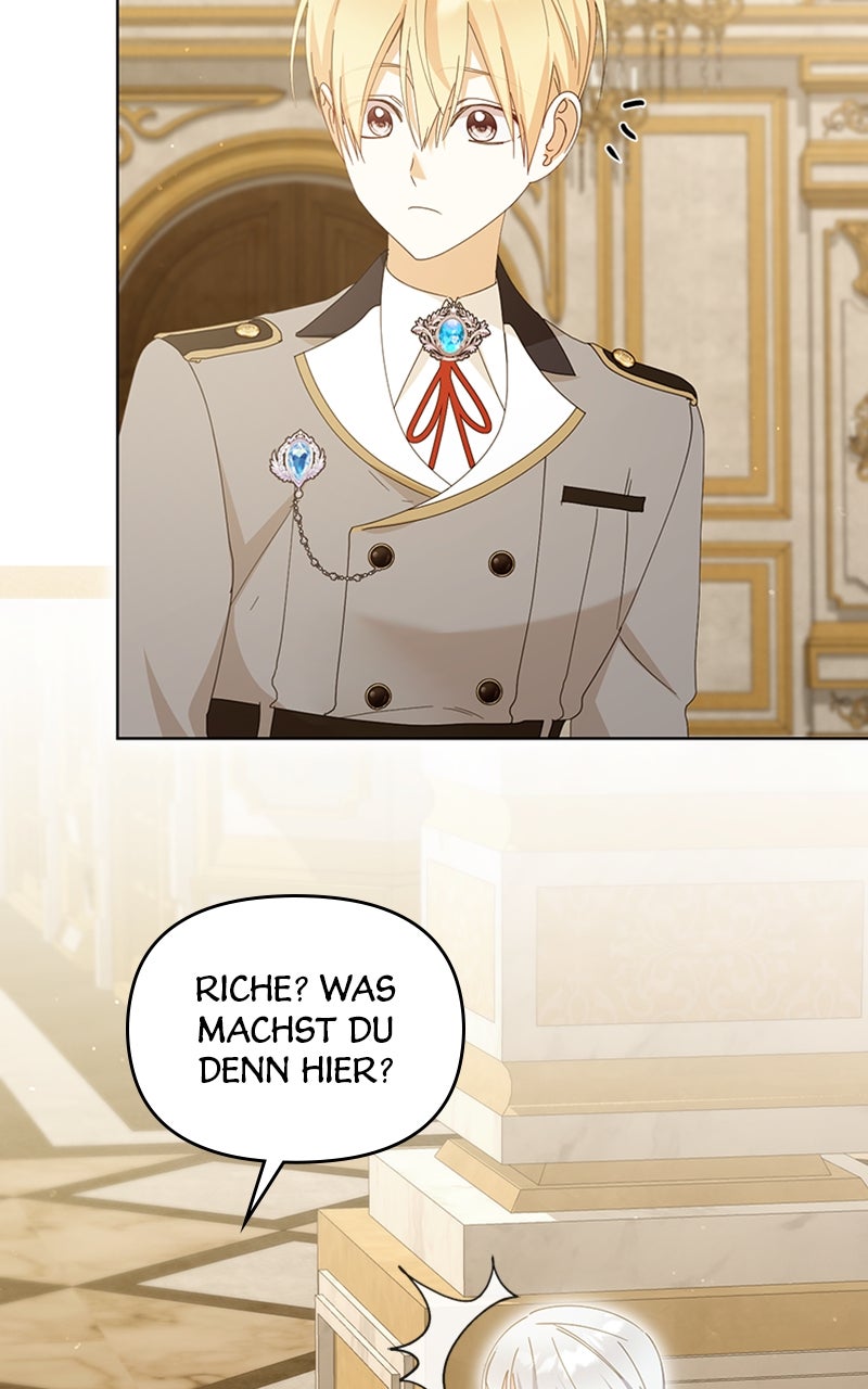 Read Adoptiert von einer Assassinenfamilie Manga Online