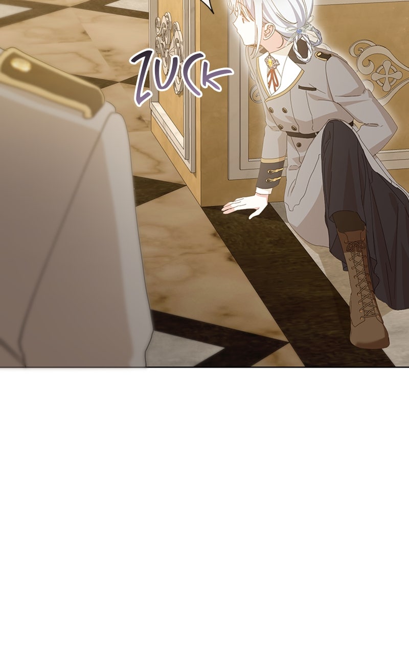 Read Adoptiert von einer Assassinenfamilie Manga Online