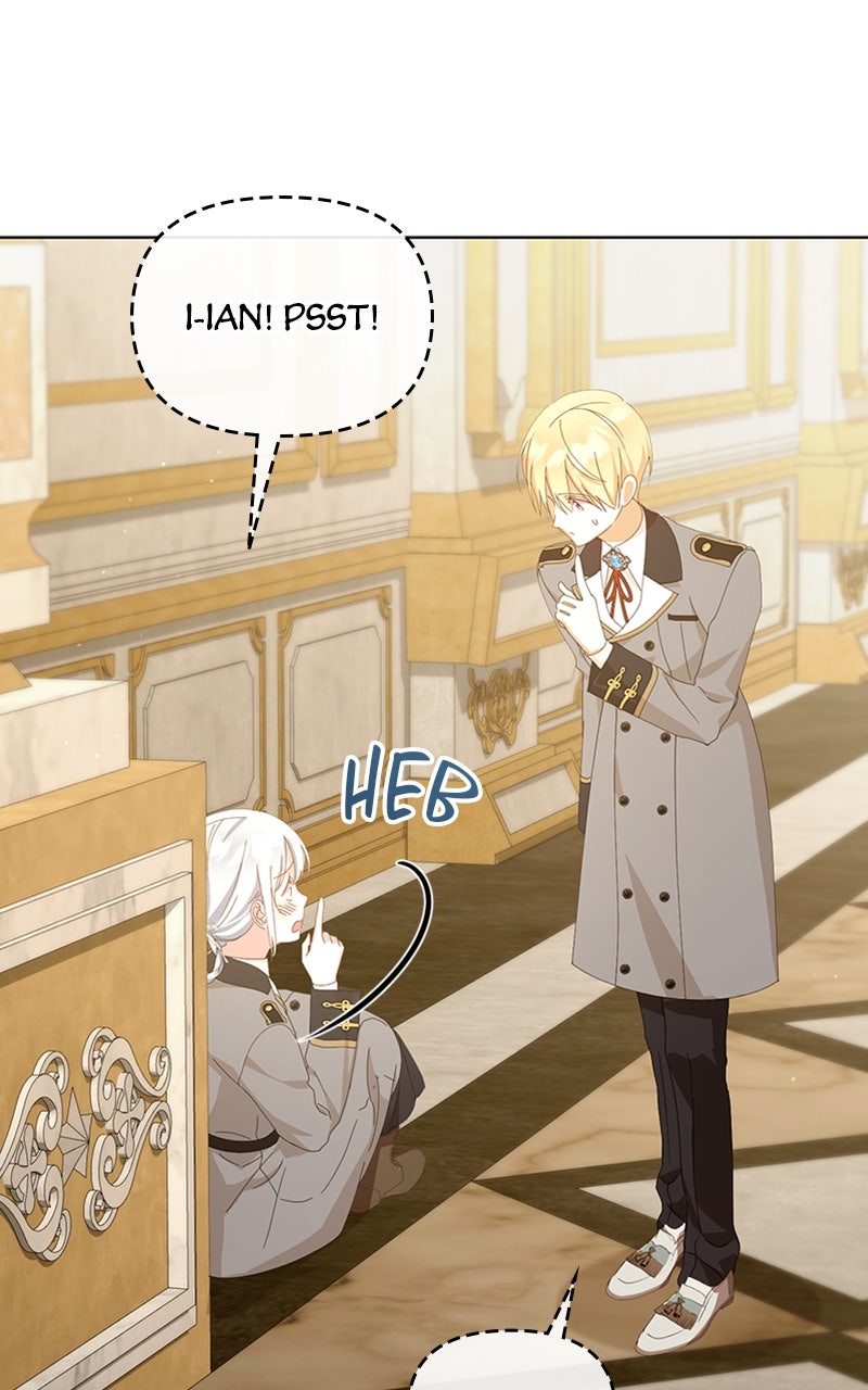 Read Adoptiert von einer Assassinenfamilie Manga Online