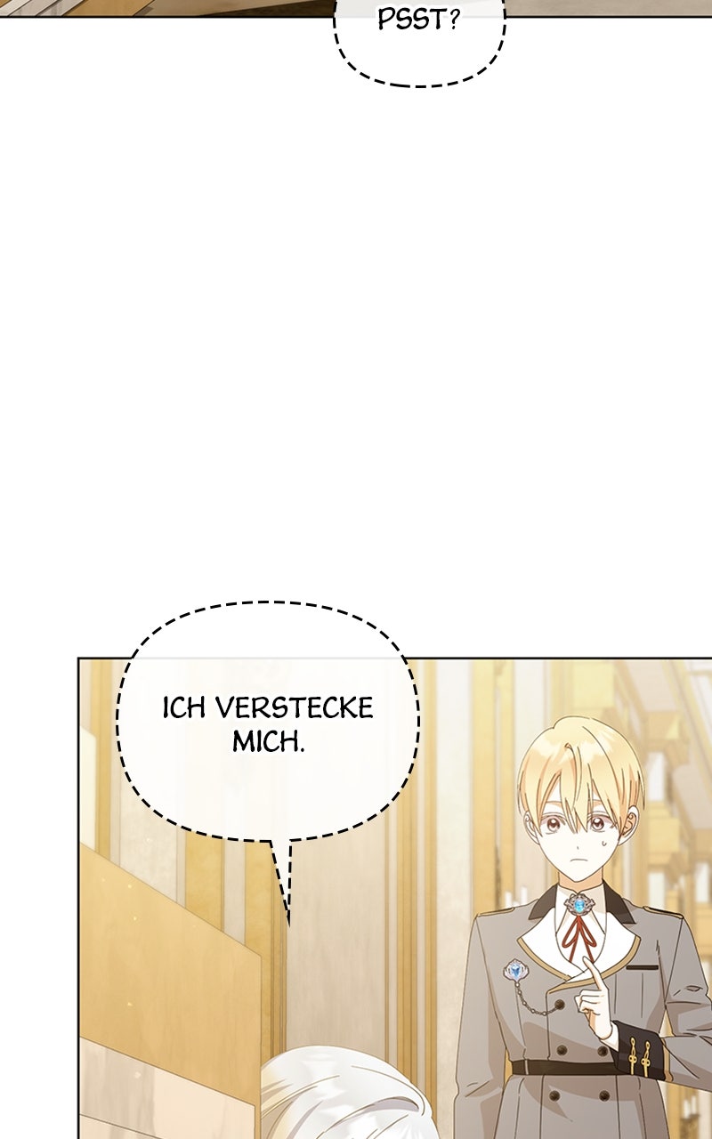Read Adoptiert von einer Assassinenfamilie Manga Online