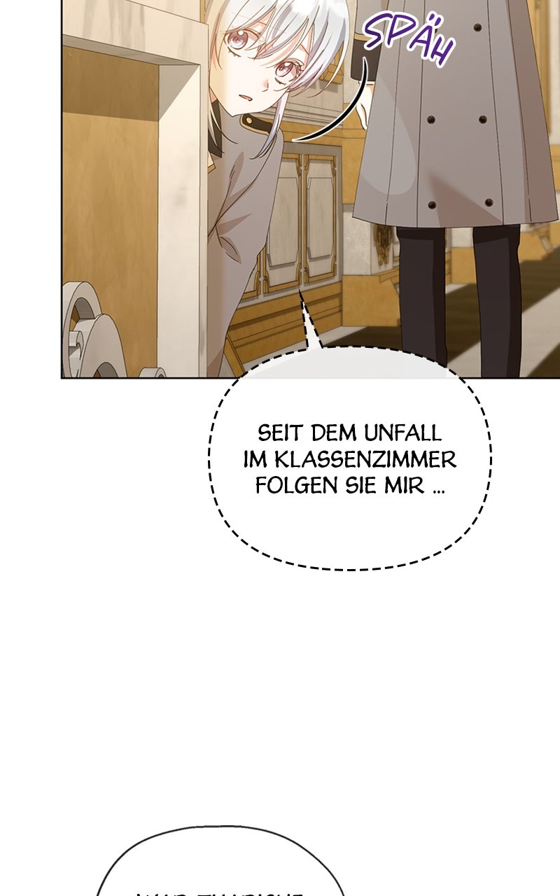 Read Adoptiert von einer Assassinenfamilie Manga Online