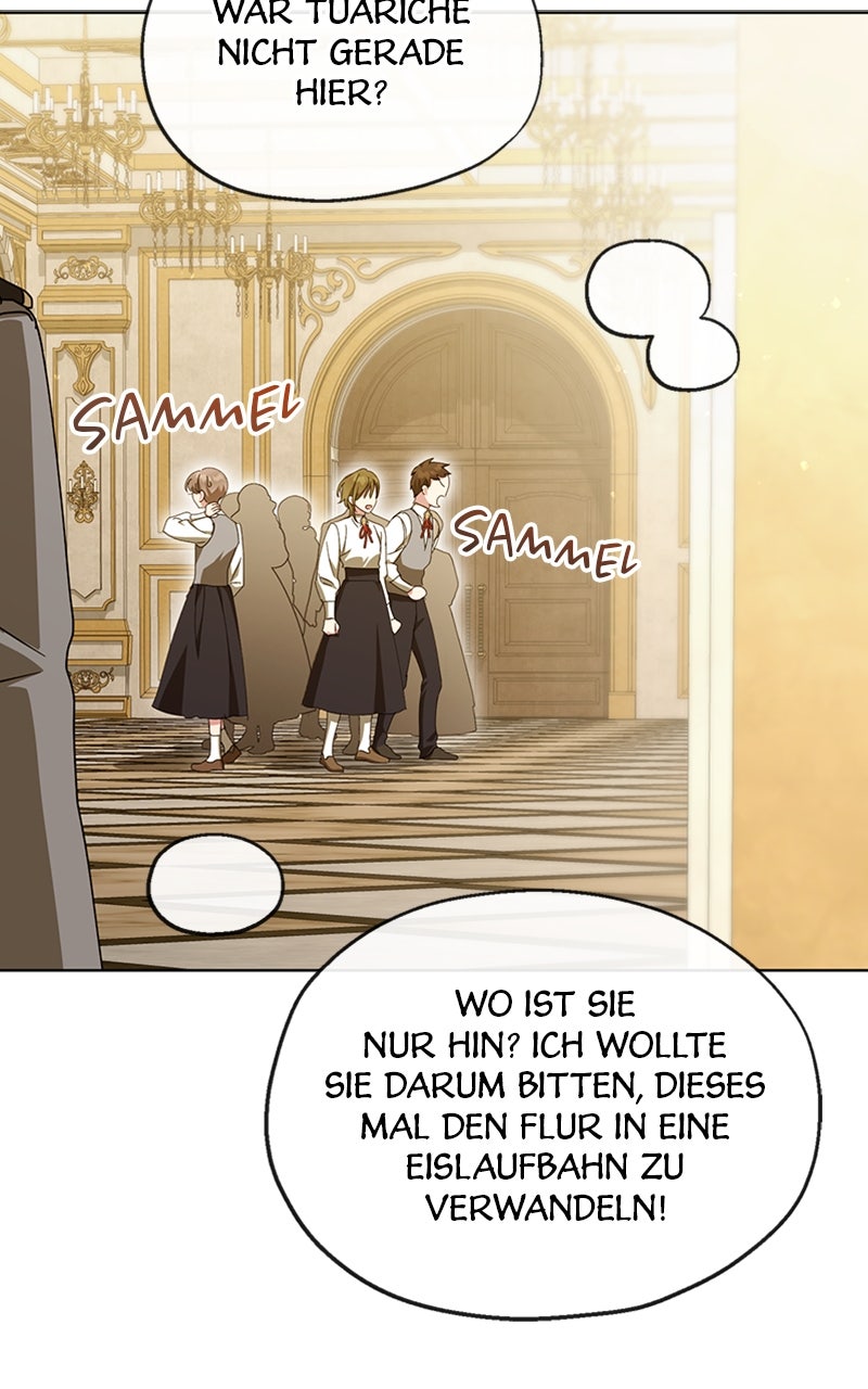 Read Adoptiert von einer Assassinenfamilie Manga Online