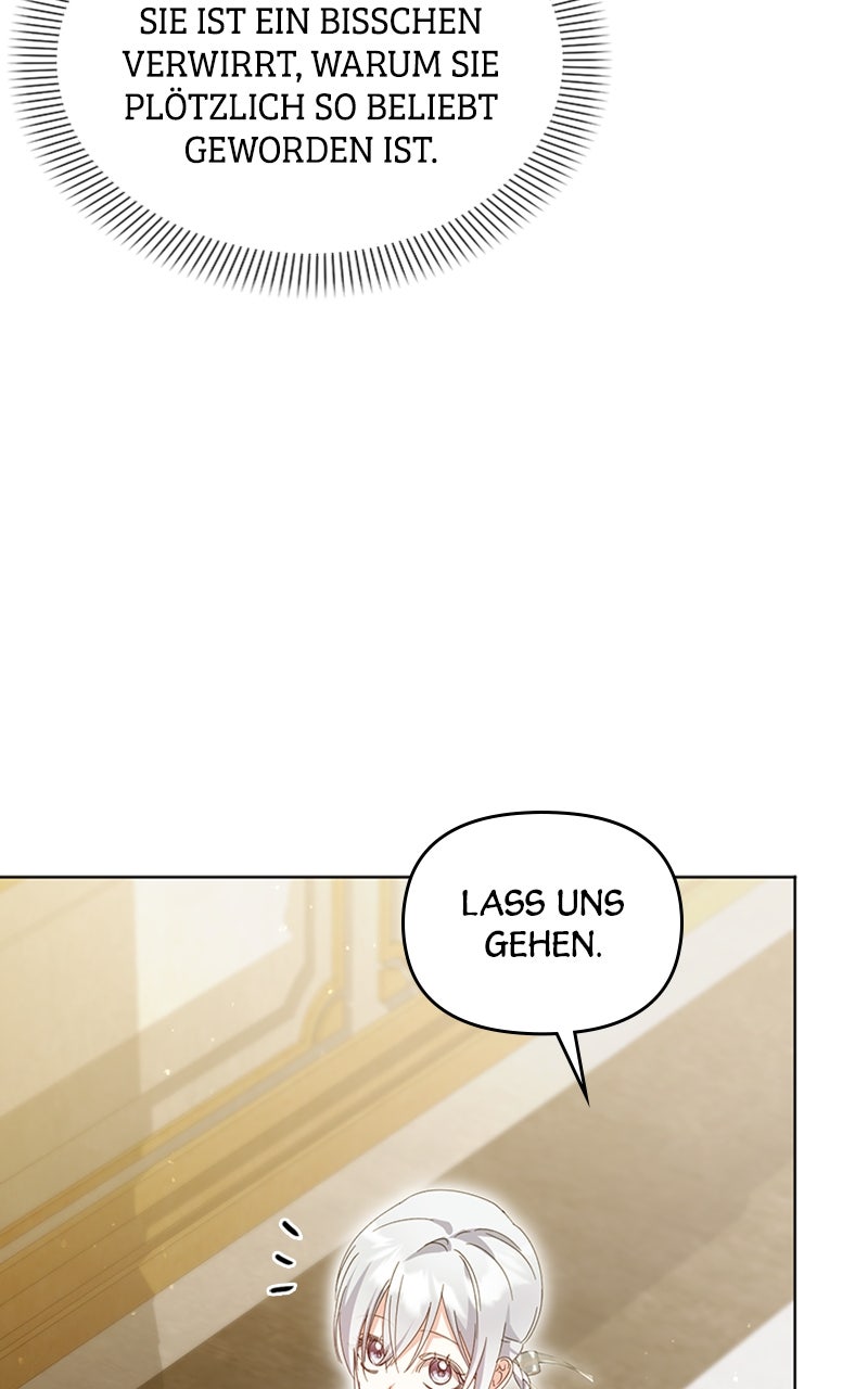 Read Adoptiert von einer Assassinenfamilie Manga Online