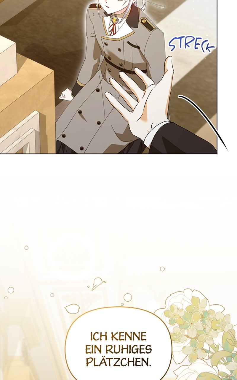 Read Adoptiert von einer Assassinenfamilie Manga Online