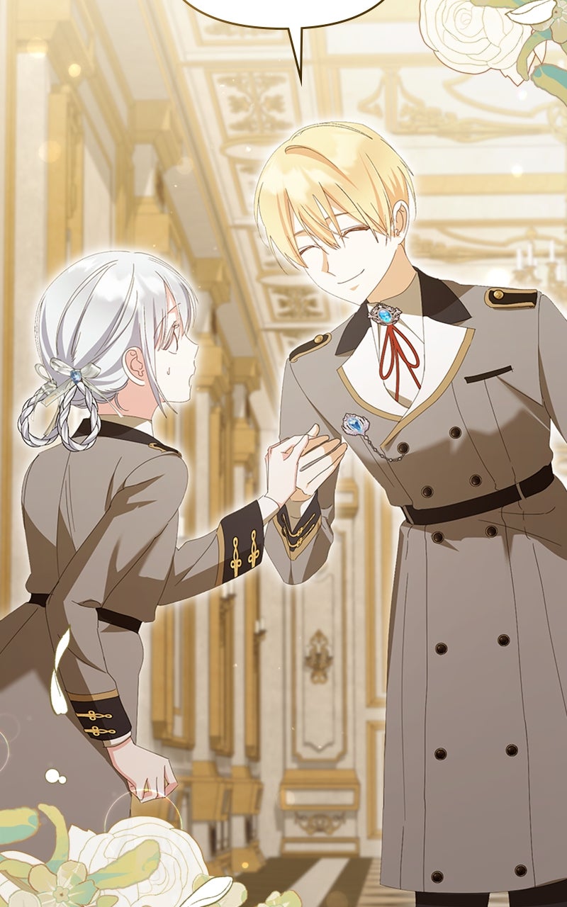 Read Adoptiert von einer Assassinenfamilie Manga Online