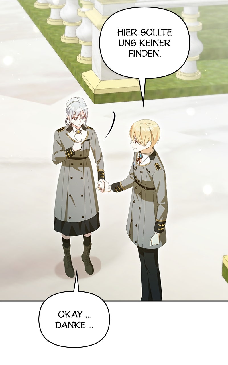 Read Adoptiert von einer Assassinenfamilie Manga Online
