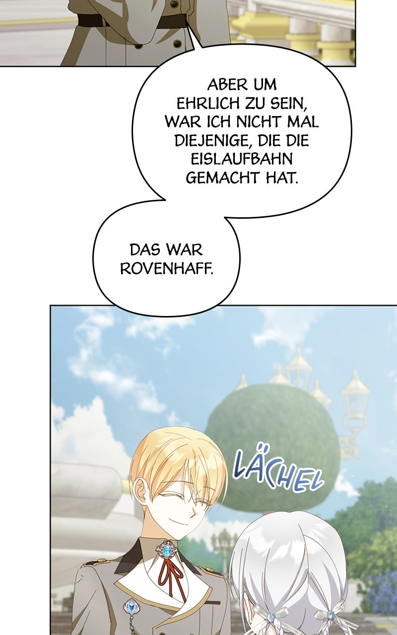 Read Adoptiert von einer Assassinenfamilie Manga Online