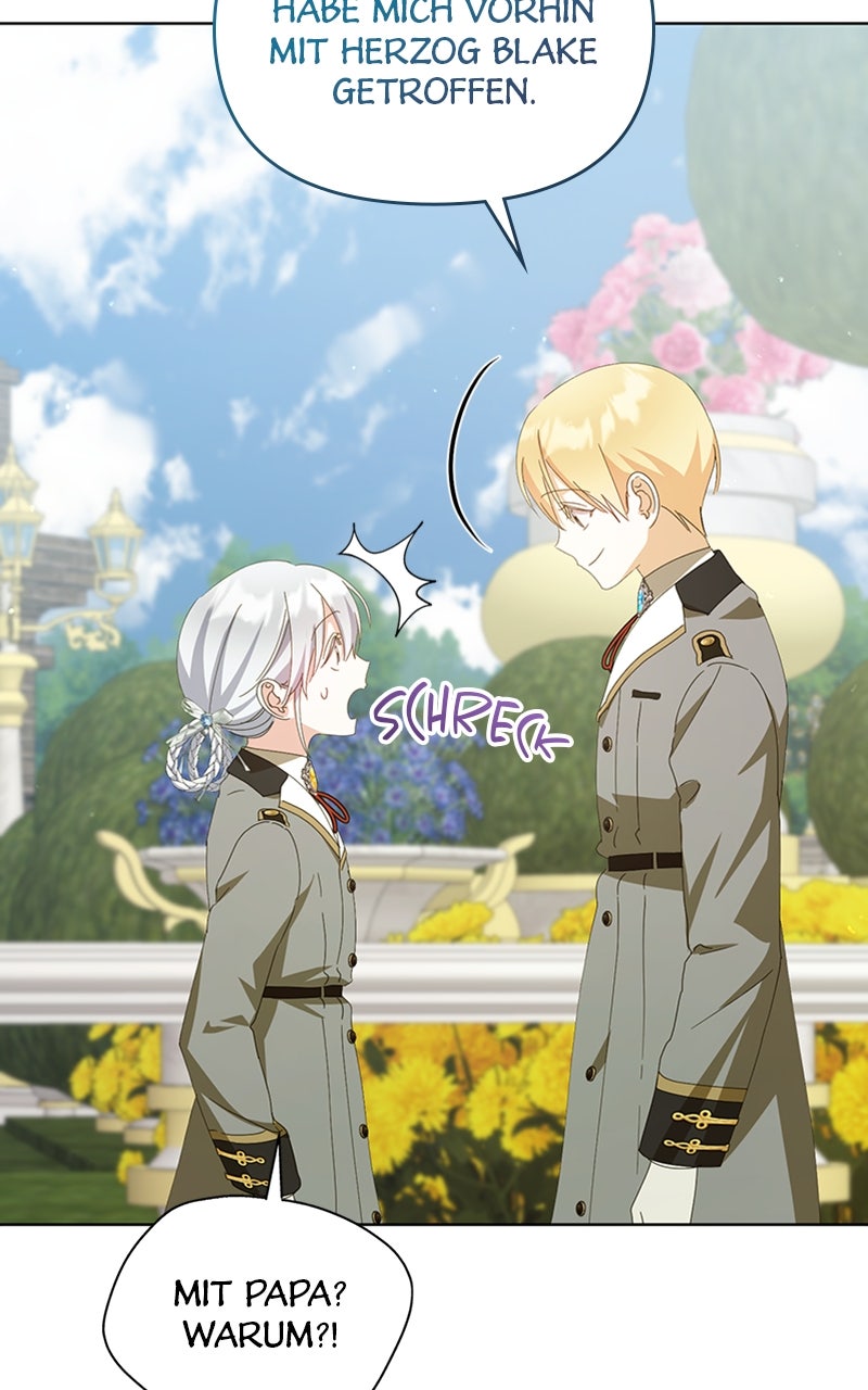 Read Adoptiert von einer Assassinenfamilie Manga Online