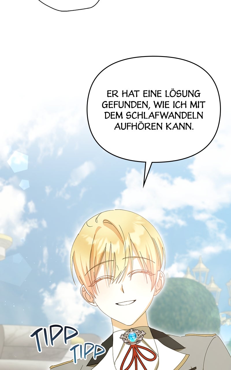 Read Adoptiert von einer Assassinenfamilie Manga Online