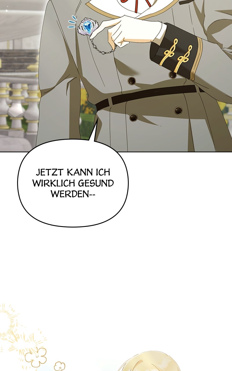 Read Adoptiert von einer Assassinenfamilie Manga Online