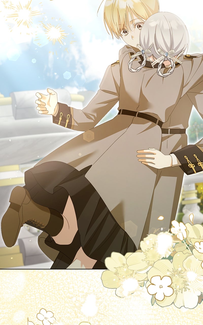 Read Adoptiert von einer Assassinenfamilie Manga Online