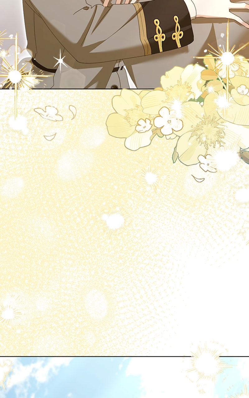 Read Adoptiert von einer Assassinenfamilie Manga Online