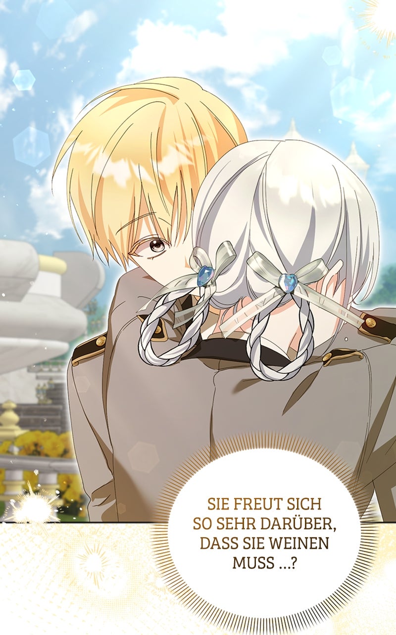 Read Adoptiert von einer Assassinenfamilie Manga Online
